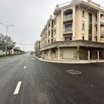 Cần bán căn góc tại himlam thường tín giá siêu tốt liên hệ 0855281222