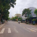 Bán nhà tại đường chính hữu, sơn trà, 150m2, giá tốt nhất khu vực chỉ 10.9 tỷ