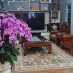 Cho thuê chcc ngoại giao đoàn, xuân tảo 133m2 3pn liên hệ để gặp chủ