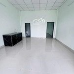 Bán nhà cấp 4 hẻm 154 đường vườn lài, quận 12