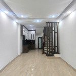 Nhà đẹp, 5 tầng, trâu quỳ, gia lâm, sát vinocean park, chỉ 4,5 tỷ