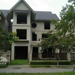 Gọi là mua được: căn 300m2 đông nam, duy nhất. vị trí rất đẹp, đường 12m. lh hoàng đạo 098.299.6565