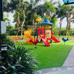 Căn góc, tầng đẹp,94m2 sử dụng 3pn tại mỹ đình pearl. giá thiện chí_cam kết rẻ nhất tt. ko ảo