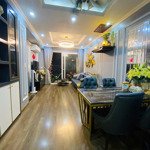 Bán căn 2pn2wc dt: 70m2 bc: nam full nội thất-tại riverside garden 349 vũ tông phan - 70tr/m2 có tl