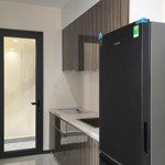 Bán căn hộ tecco felice home 2pn 1,29 tỷ