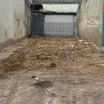 Mình cần bán lô đất 105m mặt tiền 10m5 trần quang khải , quận sơn trà ( vị trí đẹp )