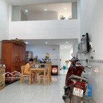 Chính chủ bán gấp đẹp sát q1, 4,3 x 17m - 7,5tỷ