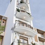 Lk kđt văn khê, hà đông, 50m2 x 7t x mt 4m, phân lô vỉa hè, kinh doanh, full nội thất nội thất xịn
