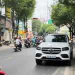 Mtkd đường tôn thất hiệp (3.2*10m, nhà 4 tầng), f12,quận 11, chỉ: 8.6 tỷ tl