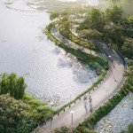 Eco retreat-rừng retreat của riêng bạn. đầu tư sinh lời bền vững.