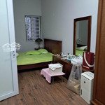 Cho thuê nguyên căn- ngõ 193 bồ đề thông hồng tiến - nhà đẹp - full đồ xịn.