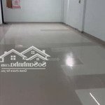 Cho thuê kho, nhà xưởng 210m2, 20 triệu vnd tại bến phú định, q8, hcm