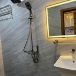 Bán căn hộ chung cư n07 thành thái, cầu giấy 90m2, thiết kế 2 ngủ, 2 wc. liên hệ: 0971 40 5152