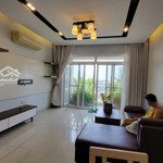 Kẹt tiền bán gấp căn hộ riverside residence, pmh quận 7. giá tốt 6.2 tỷ. view hồ bơi. liên hệ:0912859139