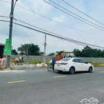 Dì sáu nhờ ra lô đất 167m2 full tc, shr ngay t.tâm củ chi, giảm giá sâu cho ai thiện chí!