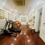 Bán liền kề 100m2 5 tầng xuân phương, hoàn thiện đẹp, gần hồ, giá tốt