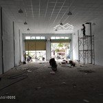 Kho xưởng gần cân nhơn hoà 10x25, ql13, hiệp bình phước