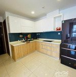 Chính chủ bán căn hộ 2pn cc the golden star, q7, dt 66m2, giá 3 tỷ 4. lh: 0937 961 088