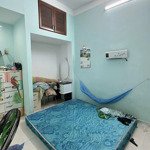 Nhà nhà riêng(6x15) p. tân thuận tây, q7, hcm, 90m2, giá ưu đãi chính chủ
