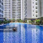 Cho thuê căn hộ 3 phòng ngủ 2 vệ sinhtại the rivana, 9 triệu, 102m2, giá tốt, uy tín.lh mr lượng: 0907.600687