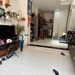 Bán nhà 1 trệt 1 lầu 4x10 hẻm ba gác ngay đường dương đình hội chỉ 3,75 tỷ gần phước bình