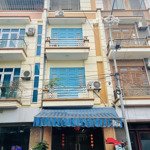 Gấp ngay chợ bao bì mỹ hào nhà riêng đẹp nội thất full giá chỉ 8 tỷ gọi ngay 0974171938