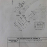 Bán khách sạn 25 phòng - mt bùi thị xuân, quận 1