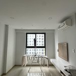 Nhanh tay sở hữu căn hộ bcons garden đường phạm hữu lầu 58m2, full nội thất giá rẻ nhất khu vực