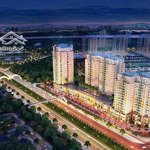 Bán căn góc 3pn, 2wc tại udic westlake, 116m2, giá cực chất chỉ với 7 tỷ 800 triệu