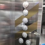 Bán nhà riêng 23/6b hoàng văn thụ quận phú nhuận, dt: 6.55x10m, 6 lầu thang máy, giá: 15 tỷ tl
