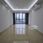Mặt phố 38 tỷ, 8 tầng thang máy, dt 64.5m2 /75m2 tầng 2, nguyễn xiển, thanh xuân