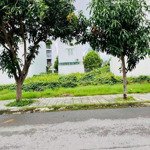 Cần bán 2 lô đất đường t5-t12 sạch đẹp có sổ hồng riêng giá chỉ 4 tỷ 280