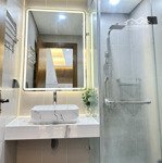 Bán căn hộ ecolife capitol, 6,8 tỷ, 113m2, 3pn, 2wc, pháp lý đầy đủ