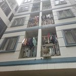 Bán tòa ccmn 125m2, 7 tầng, dòng tiền 1,2 tỷ đường hồ tùng mậu, ngõ ô tô giá 30 tỷ