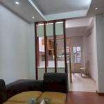 Nhà đẹp ở ngay -vài chục mét ra phố - bạt ngàn tiện ích lương yên 5 tầng 60m²