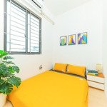 Cho thuê cc mini tại đường yên xá, 4,35 triệu, 25m2, nội thất cơ bản, giá siêu hời