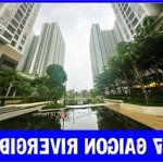 Căn hộ q7 saigon riverside ( 1 phòng ngủ54m, 8 triệu);(2pn-67m, 69m, 73m: 9 triệu );( 3 phòng ngủ 86m, 13 triệu). thương lượng