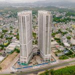 Quỹ căn cắt lỗ đậm sâu. cam kết rẻ nhất thị trường