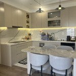 Bán căn cc 3pn nội thất cao cấp dự án lovera vista khang điền bình chánh