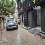 Chính chủ gửi bán toà chdv xuân phương - trịnh văn bô - 73m2 x 7t, 21pkk, dòng tiền 100tr/tháng