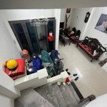 Bán nhà riêng trần thái tông - 4 tầng - 45m - 4pn -sổ đỏ chính chủ - giá 9.5 tỷ(hhcg915149 )