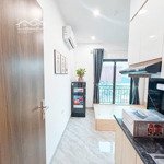 Rẻ, lô góc, chdv trịnh văn bô, 3 thoáng, dòng tiền 85 tr/th, 67m2*7t*6m, 20 pkk, cửa sổ, pccc, tm