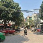 Bán tòa căn hộ dòng tiền phố đỗ nhuận - ngoại giao đoàn, doanh thu ~100tr/th, 92m2x8t chỉ 23,5 tỷ