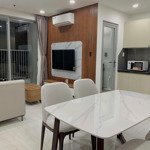 Cho thuê căn hộ 2pn giá 11 triệu, nội thất đẹp, hướng mát. lh: 0901840879