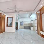 Bán n hà 3 tầng tại phương lung, hưng đạo, dương kinh, hải phòng.
