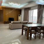 Chính chủ cho thuê căn hộ chung cư 128m2 mailand - splendora an khánh 18 triệu/tháng full đồ