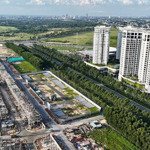 Nhận booking căn duplex hiếm hoi tại dự án orchard heights-sycamore với mức giá dk chỉ 6.5 tỷ/130m2