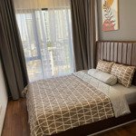 Giá siêu tốt! căn góc 2pn/2wc cho thuê 17tr/tháng full nội thất- xem nhà dọn vào ở ngay