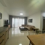 Cần cho thuê rẻ căn hộ 3pn tại cc the view- riviera point- lầu cao đầy đủ nội thất- giá siêu rẻ