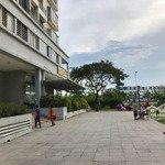 Căn hộ 2 phòng ngủ, 80m2 full nội thất, quận 2 (thành phố thủ đức) đã có sổ hồng, chỉ 3,3 tỷ